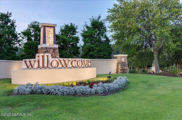 47 MYRTLE PARK Point, Ponte Vedra, FL 32081