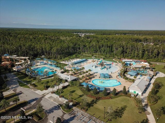 47 MYRTLE PARK Point, Ponte Vedra, FL 32081