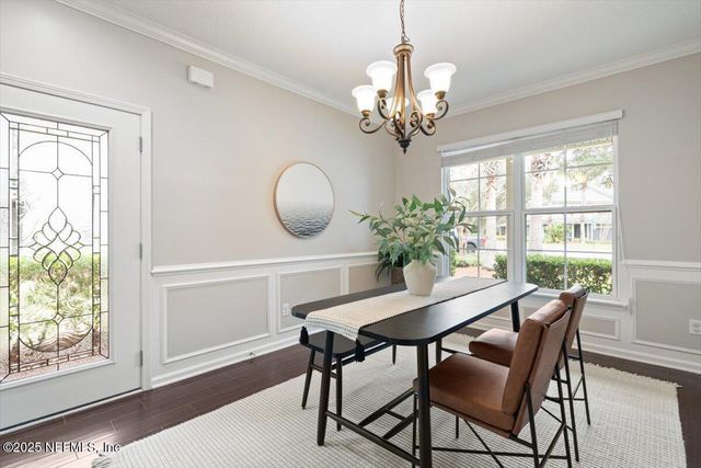 47 MYRTLE PARK Point, Ponte Vedra, FL 32081