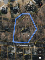 4570 Settles Bridge Road, Suwanee, GA 30024