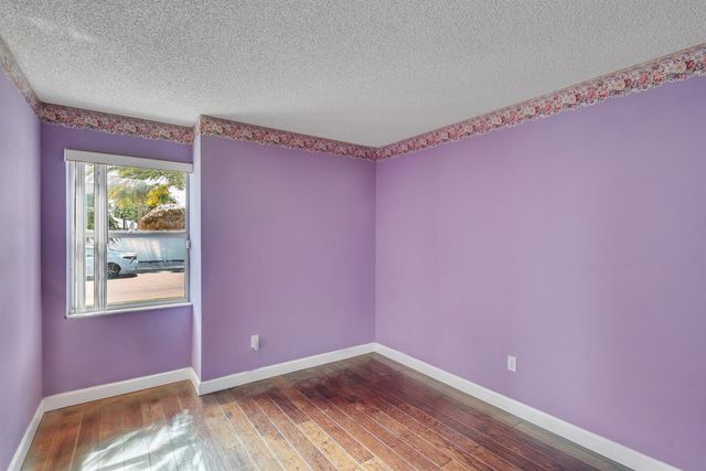 3343 NW 79th Way, Davie, FL 33024