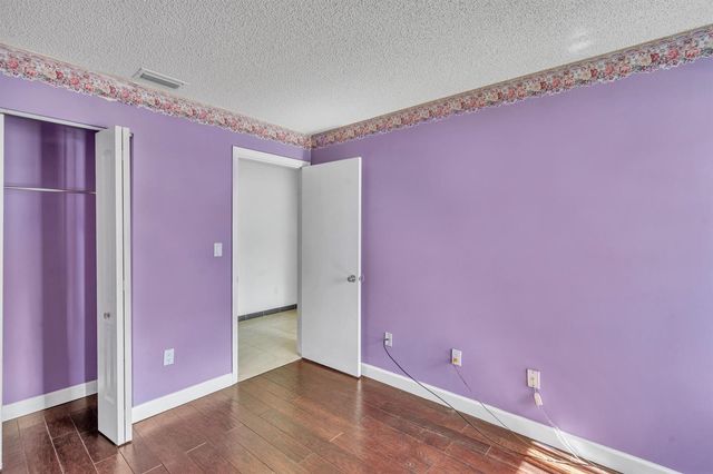 3343 NW 79th Way, Davie, FL 33024