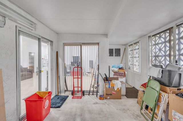 3343 NW 79th Way, Davie, FL 33024