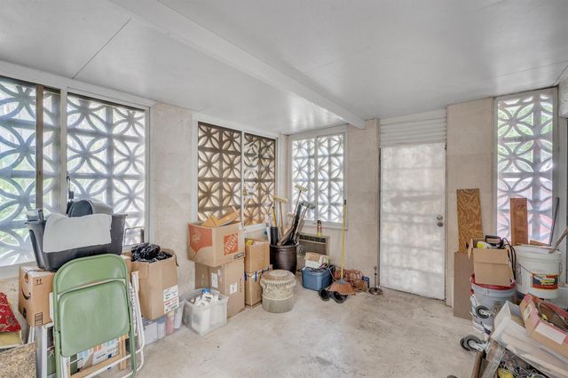 3343 NW 79th Way, Davie, FL 33024