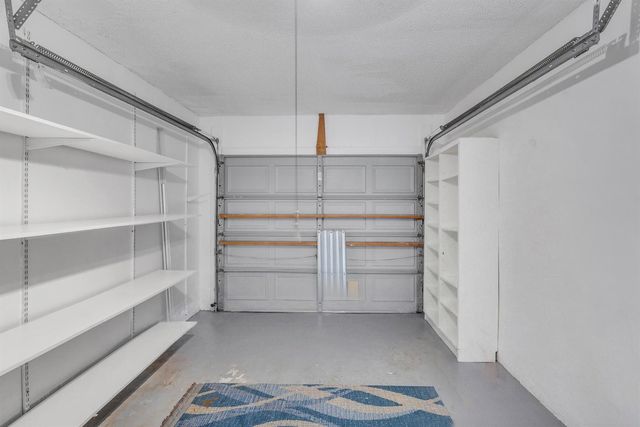3343 NW 79th Way, Davie, FL 33024