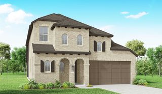 3613 Barrel Lane, Aubrey, TX 76227