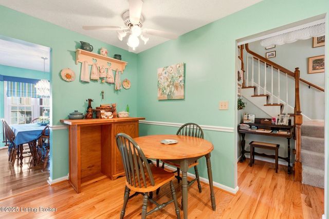 108 Gardiner Lake Rd, Louisville, KY 40205