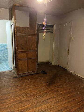 9623 Seeker Street, Houston, TX 77078