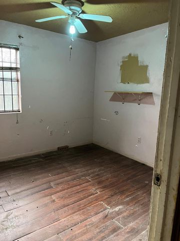 9623 Seeker Street, Houston, TX 77078