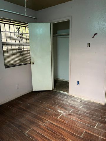 9623 Seeker Street, Houston, TX 77078