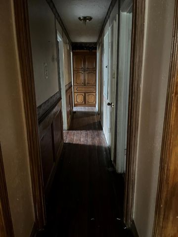 9623 Seeker Street, Houston, TX 77078