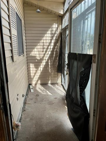 9623 Seeker Street, Houston, TX 77078