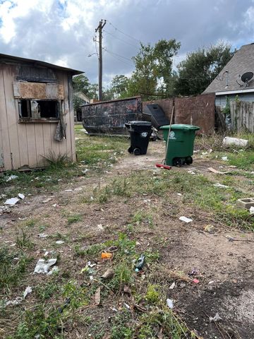 9623 Seeker Street, Houston, TX 77078