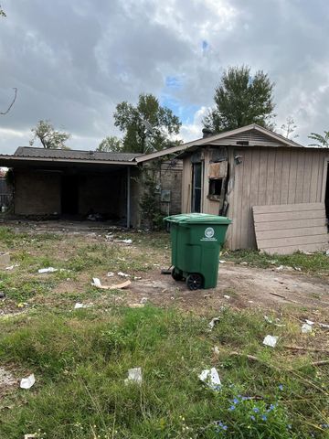 9623 Seeker Street, Houston, TX 77078