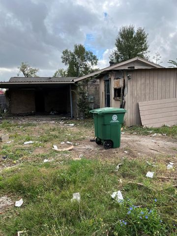 9623 Seeker Street, Houston, TX 77078