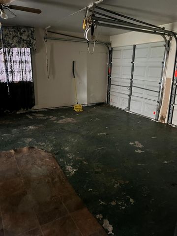 9623 Seeker Street, Houston, TX 77078