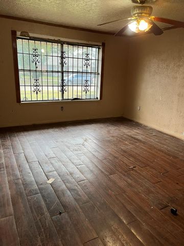 9623 Seeker Street, Houston, TX 77078