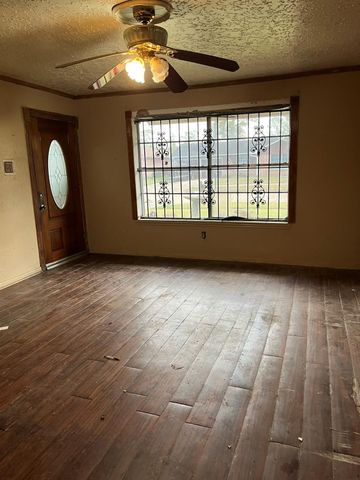 9623 Seeker Street, Houston, TX 77078