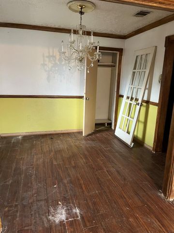 9623 Seeker Street, Houston, TX 77078