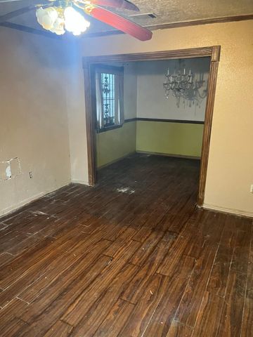 9623 Seeker Street, Houston, TX 77078