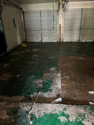 9623 Seeker Street, Houston, TX 77078