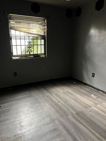 9623 Seeker Street, Houston, TX 77078