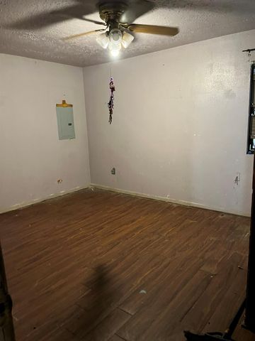 9623 Seeker Street, Houston, TX 77078