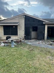 9623 Seeker Street, Houston, TX 77078