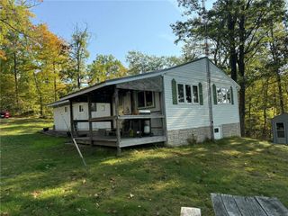 N1057 Deerhead Point Road, Chetek, WI 54728