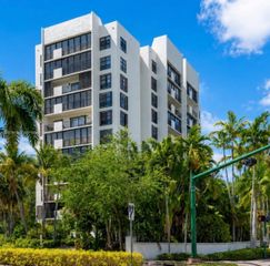 77 Crandon Boulevard 5C, Key Biscayne, FL 33149