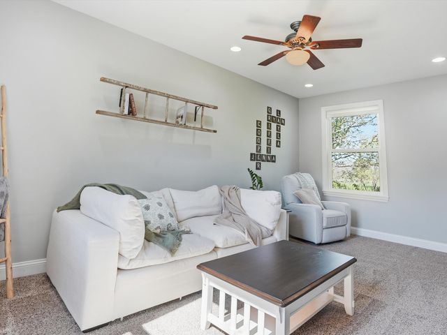 3633 Hollow Pine Court, Almont, MI 48003