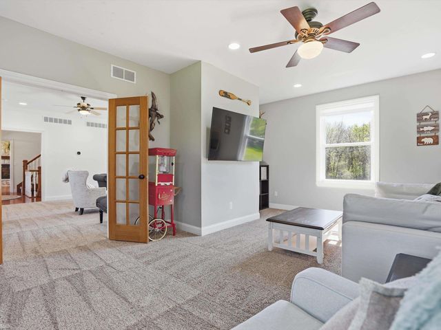 3633 Hollow Pine Court, Almont, MI 48003