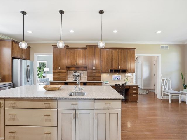 3633 Hollow Pine Court, Almont, MI 48003