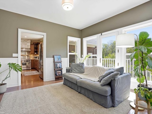 3633 Hollow Pine Court, Almont, MI 48003