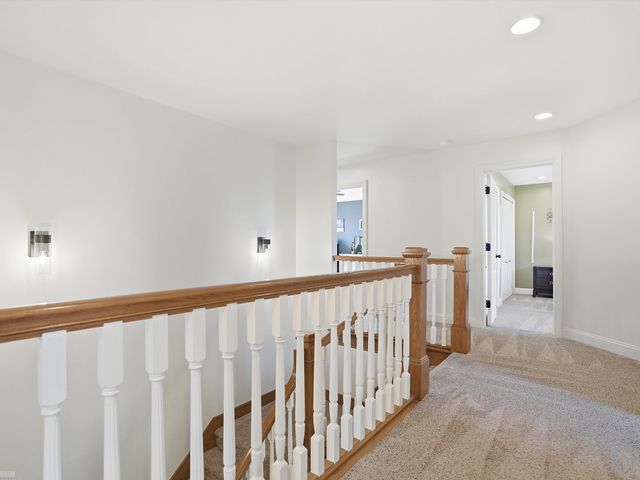 3633 Hollow Pine Court, Almont, MI 48003
