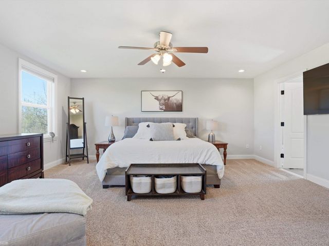 3633 Hollow Pine Court, Almont, MI 48003