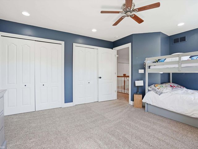 3633 Hollow Pine Court, Almont, MI 48003