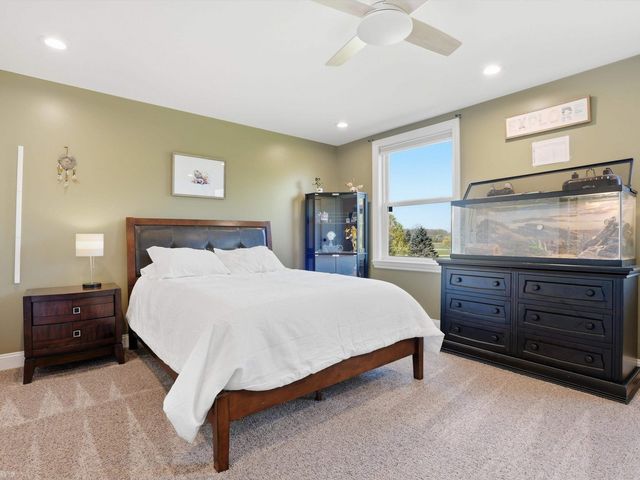 3633 Hollow Pine Court, Almont, MI 48003