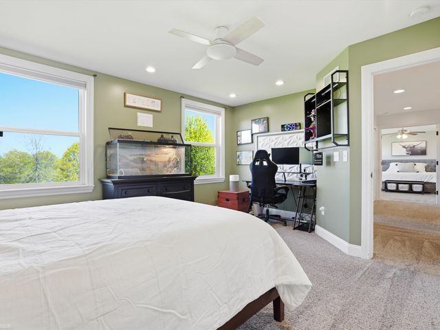 3633 Hollow Pine Court, Almont, MI 48003