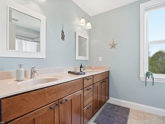 3633 Hollow Pine Court, Almont, MI 48003