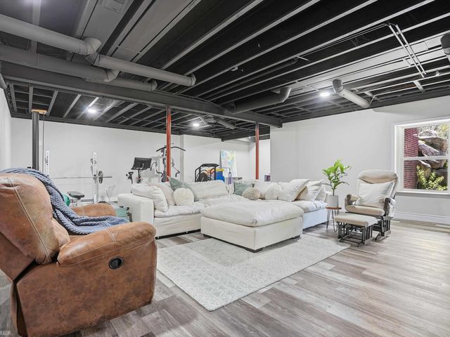 3633 Hollow Pine Court, Almont, MI 48003