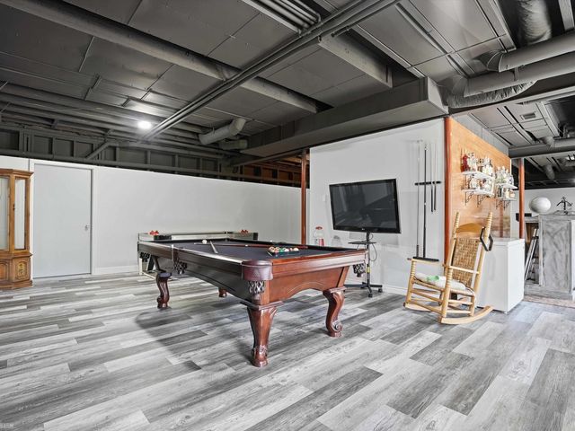 3633 Hollow Pine Court, Almont, MI 48003