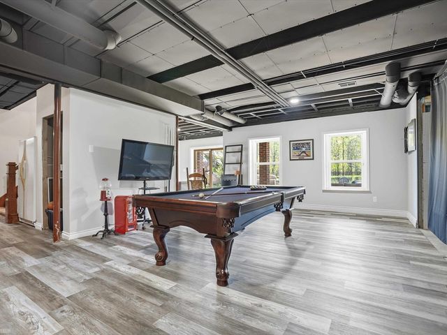 3633 Hollow Pine Court, Almont, MI 48003