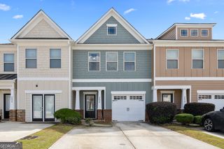 2656 Avanti Way, Decatur, GA 30035
