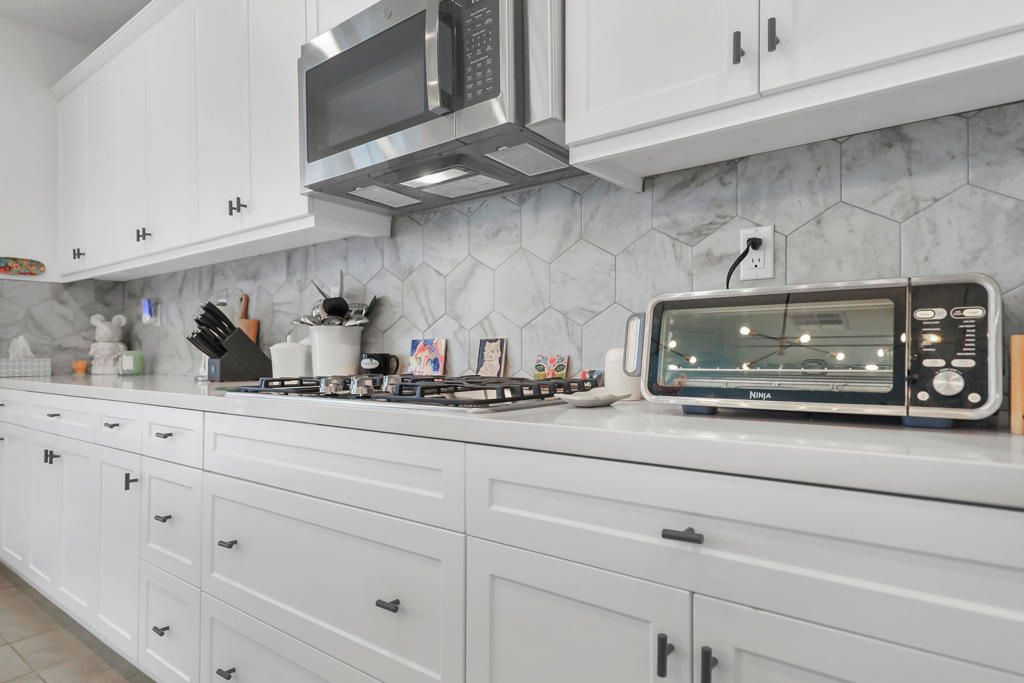 Image 12 of property listing at 40856 Varese Street, Indio, CA 92203