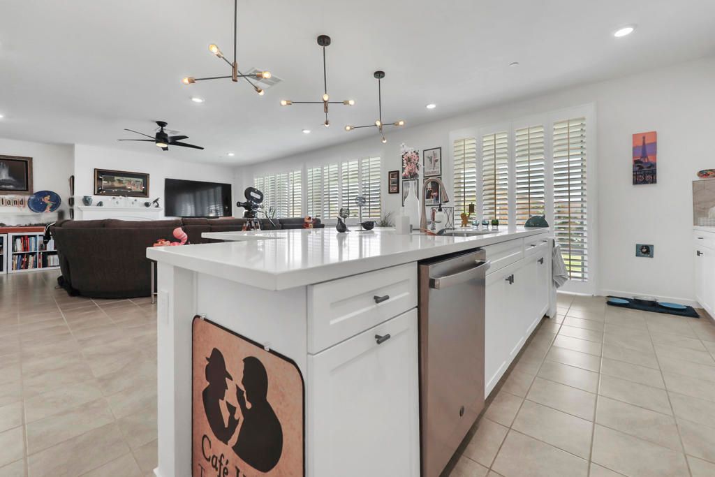 Image 13 of property listing at 40856 Varese Street, Indio, CA 92203