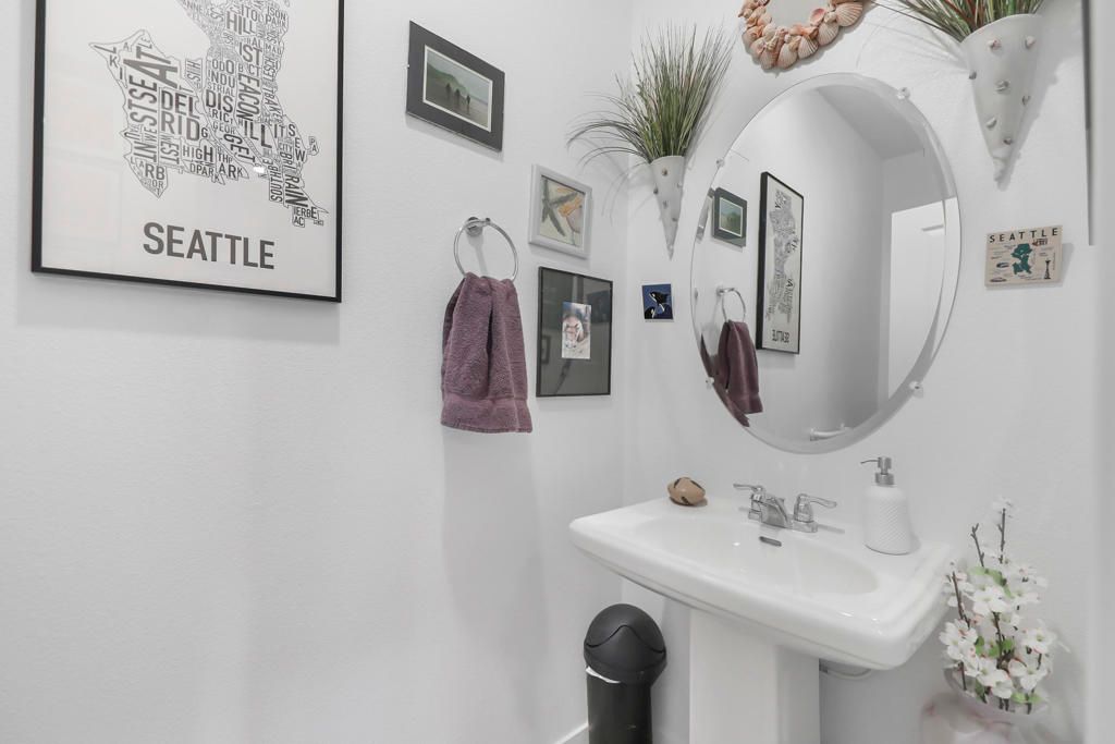 Image 14 of property listing at 40856 Varese Street, Indio, CA 92203