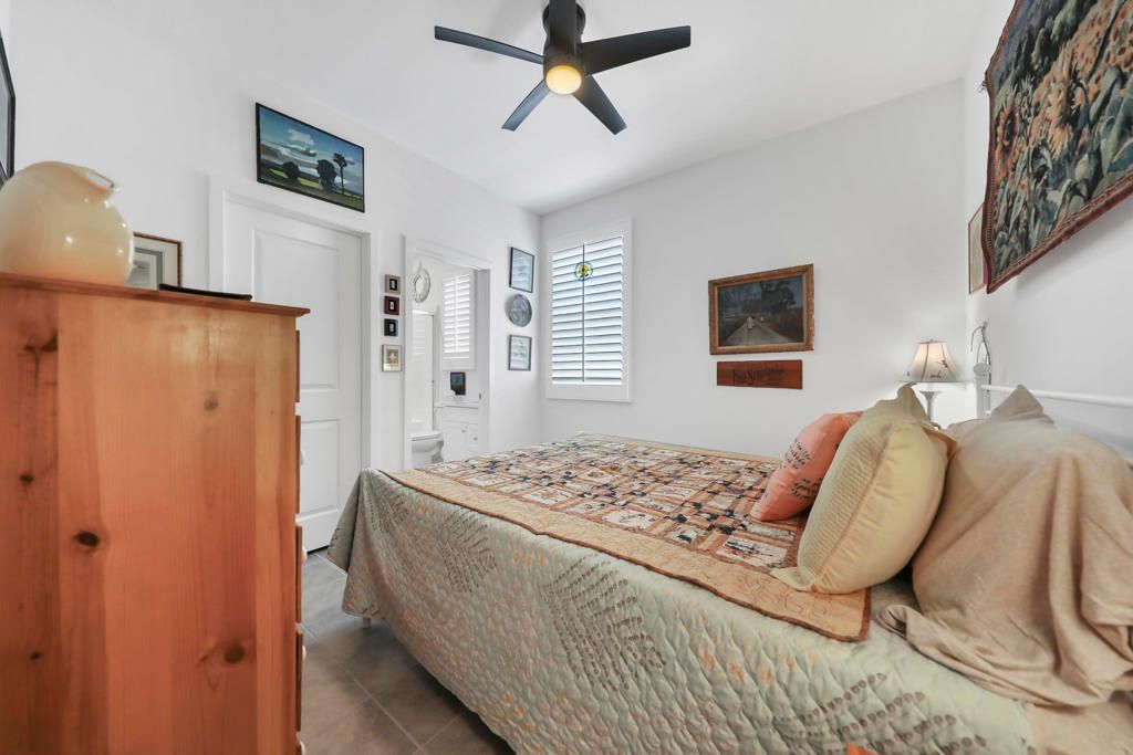 Image 15 of property listing at 40856 Varese Street, Indio, CA 92203