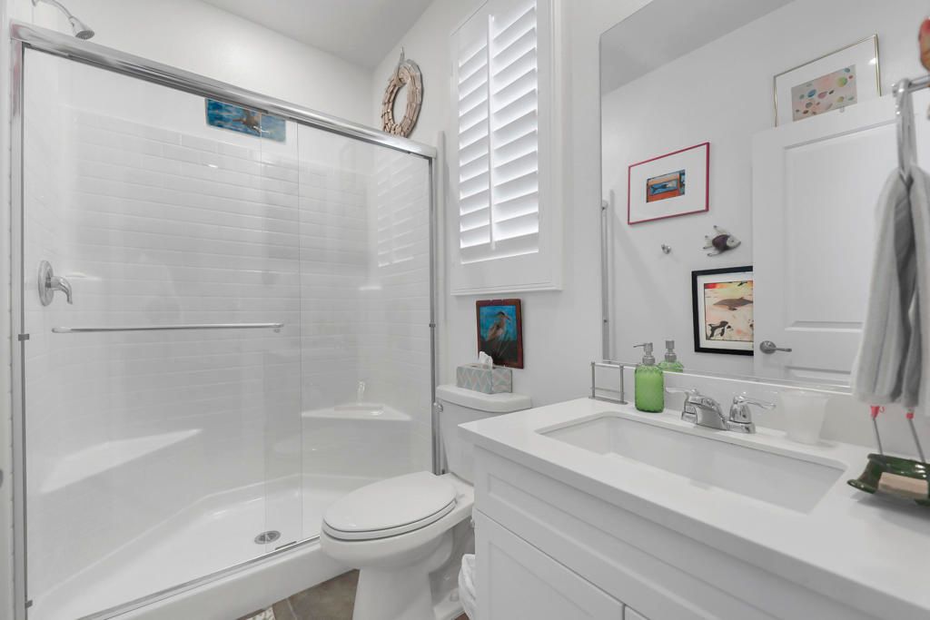 Image 16 of property listing at 40856 Varese Street, Indio, CA 92203