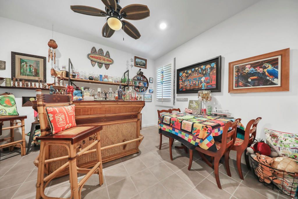 Image 17 of property listing at 40856 Varese Street, Indio, CA 92203